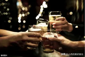 网评国内最受欢迎的6种啤酒，“茅台”竟也凑热闹，您喝过几种图片