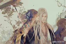 古言甜宠文：禁欲道士甜宠娇娘子，高甜来袭图片