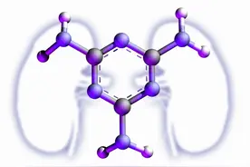 慢性肾炎患者，若“拒绝”这6种食物，后半辈子不用担心透析图片