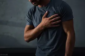 西航机长高空身亡，生命最后举动曝光：光鲜背后，生命早已透支图片