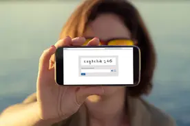 被手机验证码逼疯？给全国程序员的一个倡议图片