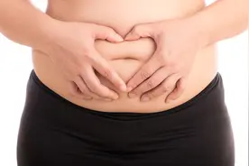 疫情期间在家发福了吗？突然肥胖，可能是这6种疾病找上门图片