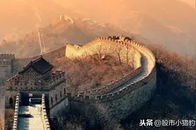 用友网络，ADR收入和PA值，三季报的关注点图片