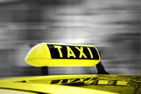 网约车再掀新战事，腾讯地图联合滴滴上线聚合打车服务图片