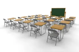 细说初中教师收入（江苏扬州·上篇）图片