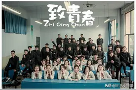 我毅然决然的退出了“同学群”，没有犹豫，更没有后悔图片