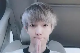 郭敬明这回能火吗？全靠陈坤周迅图片