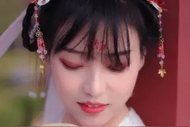 虎门大桥至今抖动未停，桥梁专家束手无策！14岁女孩说：我能解决图片