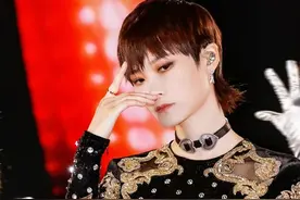 李宇春冤吗？《无价之姐》反击指控，却无法改变被抄袭毒害的乐坛图片