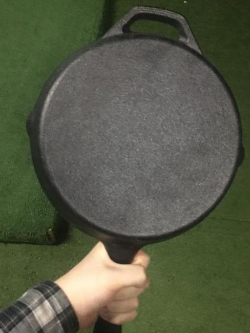 你玩密室逃脱有哪些奇葩经历？哈哈哈笑哭了