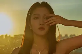 齐刘海还是露额头？点进来看答案吧图片