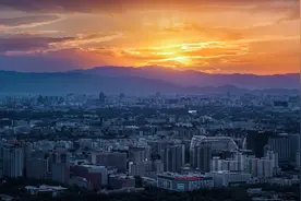 北京楼市：共有产权不要碰，都是内行人的忠告图片