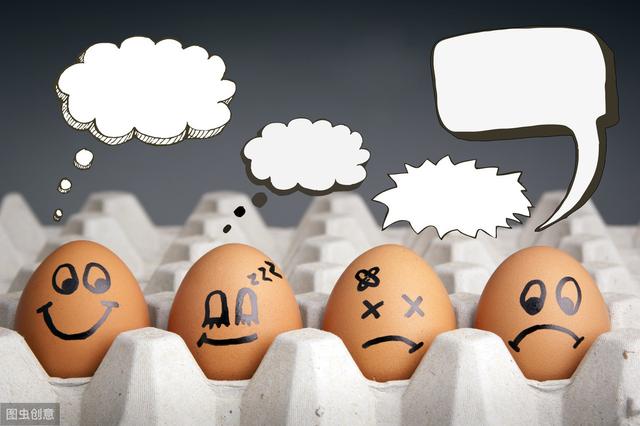 天正建筑和cad的区别（CAD和天正CAD到底哪个好用看完再也不敢问这样的问题了）