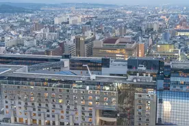 日本遭遇供电危机！电价飙升，广域机关发出216条“SOS”指令图片