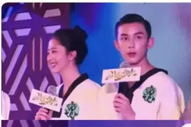 吴磊太会说话被夸上热搜：情商高的孩子，到底赢在哪？图片