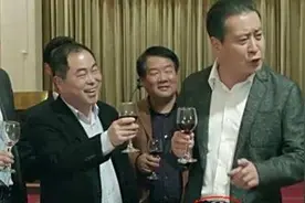 领导为什么总是让你去催菜：小“催菜”，大道理图片