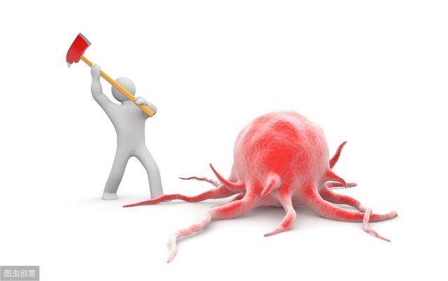 权威论文：限制这类氨基酸摄入，减少肿瘤生长