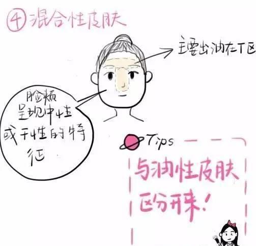 鎶よ偆姣涘瓟娲椾负鍏堬紒涓€鏂囪В鍐斥€滈潰瀛愨€濋棶棰? onerror=