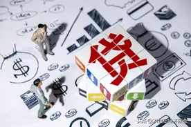 个贷资金曲线入市路径隐秘：消费贷、抵押贷监控仍存难题图片