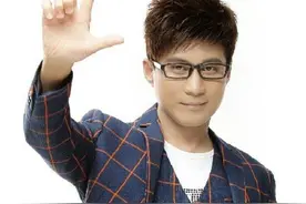 广东十大知名主持人，他们主持的节目一直深受大众欢迎图片