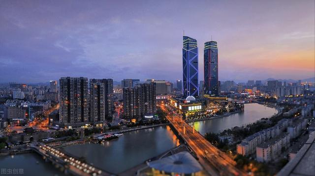 浮云梦橙光攻略（这个连宋美龄金庸都难以忘怀的江南千年古城）