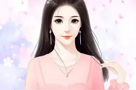 总裁甜文：离婚后才知怀孕，两年后带龙凤胎回国，言少跪地求原谅图片