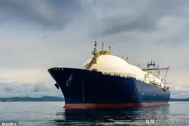 【价格播报】2020年5月4日国内码头、液厂LNG出货挂牌价格图片