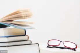 教资常见问题：教师资格证可以跨省考吗?图片