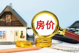 1360套房，8870个登记数！新年“第一登”出现图片