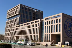 学生想去北京上大学？一定要看这5所专业性明显的大学，优势大图片