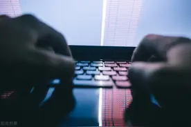 Linux系统编程—时序竞态图片