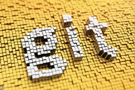 git log 命令用法实例 (2)图片