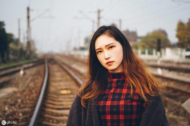 给“男朋友”超好听的3个备注，一旦叫出口，乖乖的做你至尊宝