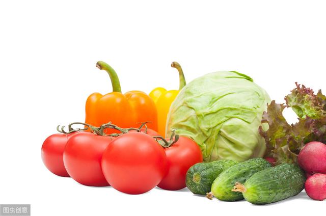 鈥滀笁楂樷€濇槸鐜颁唬绀句細鍋ュ悍涓夊ぇ鏉€鎵嬶紝杞诲害楂樿鍘?0绉嶉檷鍘嬪悍澶嶈壇鏂? onerror=