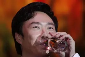 费玉清 | 闽南语歌曲《人客的要求》，别有一番味道！好听图片