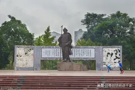 旧壁墨痕留下的千古绝唱—粤曲《沈园魂会》伴唱音频与简谱图片