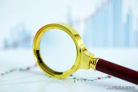 大盘指数冲破3400点跳水，你知道股票拉高然后下跌是怎么回事吗？图片