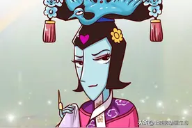 那些年我们说过的违心话，你被戳中了吗？图片