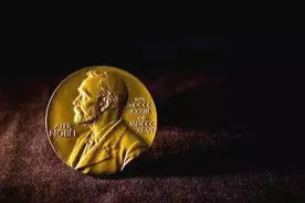 心理学：你遇到的所有问题，都是因为读书太少、想得太多图片