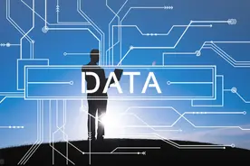 Python+matplotlib动画演示转盘抽奖过程图片