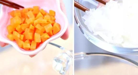 涓€鍙ｅ氨鑳借ˉ鍏?7绉嶆皑鍩洪吀锛侀殢鎵嬩拱鍒扮殑椋熸潗杩樿兘姝㈠挸娓呰偁