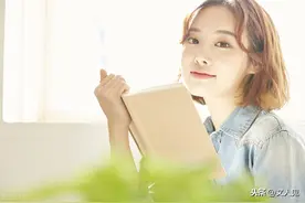 网文小说签约攻略：我3步搞定编辑，适合新手的干货分享图片