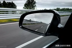 科目三16项操作顺口溜文字版图片