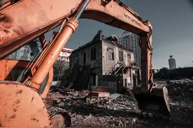 发放搬迁补助费！呼和浩特26个棚户区，列入今年征收改造项目图片