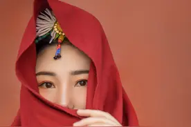 女生一定要记住的垃圾人定律，及时梳理情绪，做一个积极充实的人图片