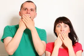 “木乃伊”和“妈妈”是同一个单词！那些你意想不到的英语冷知识图片