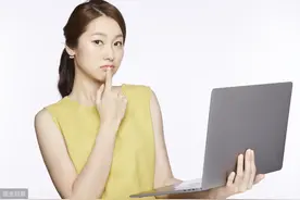 拍马屁是beat horse's ass?职场人际英语，你说对几句？附音频图片