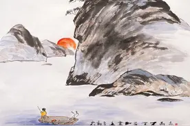 人生，三乐，三苦，三为，三福，三累，三善图片