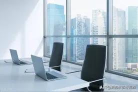 我们的故事图片