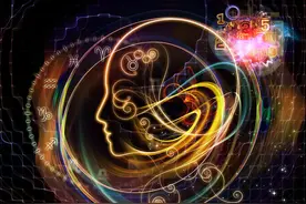 干货必读丨让你像占星师一样看懂自己的星盘！图片